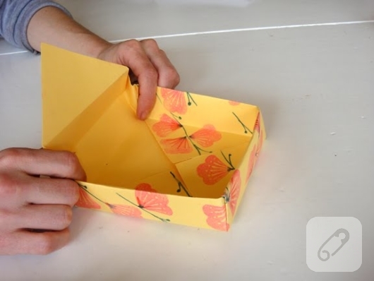 origami-kagit-kutu-yapimi-6