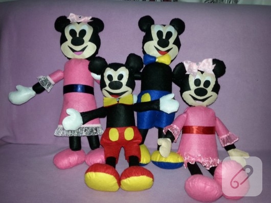 kece-mickey-mouse-oyuncak-modelleri-