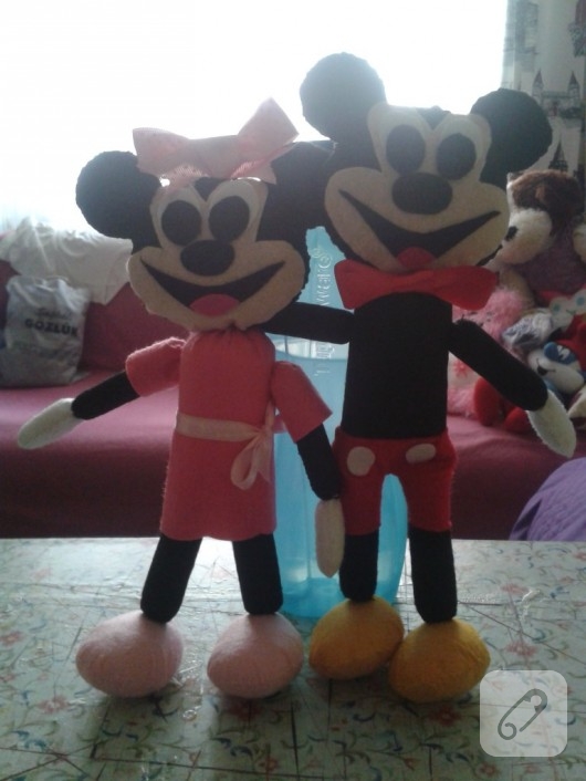 kece-mickey-mouse-oyuncak-modelleri