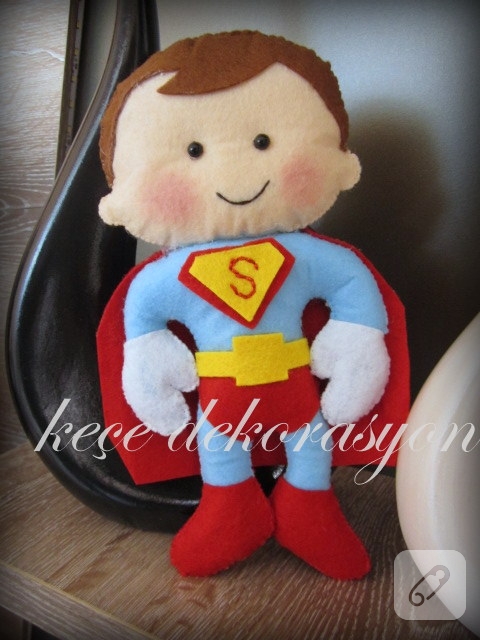 keceden-oyuncak-supermen