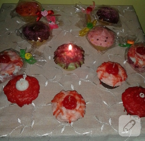 cupcake-mumlar-3
