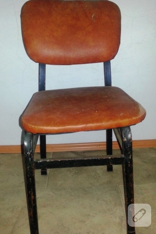 mobilya-kaplama-sandalye-kilifi-yenileme