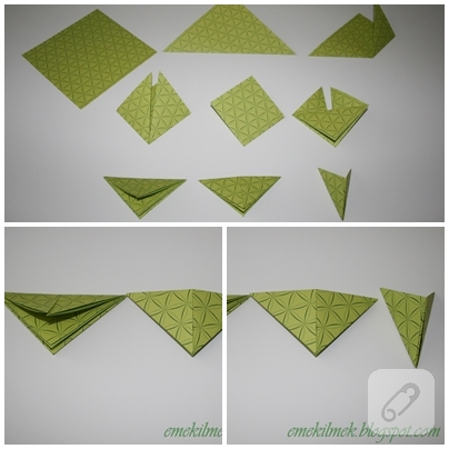 moduler-origami-nasil-yapilir-2