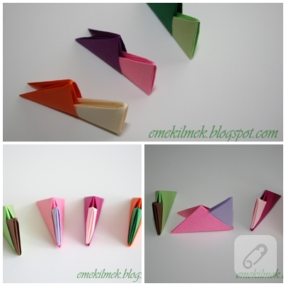 moduler-origami-nasil-yapilir-3