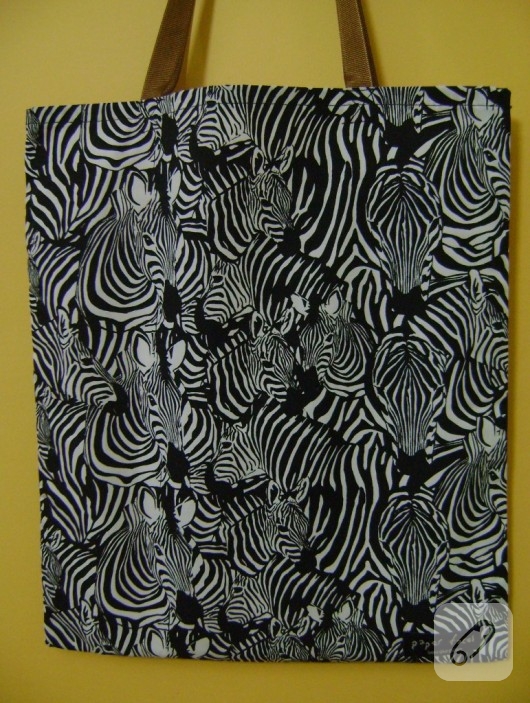 zebra-desenli-bez-canta-1