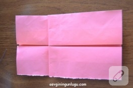origami-kagittan-elbise-yapimi-11