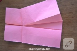 origami-kagittan-elbise-yapimi-12