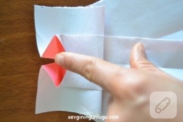 origami-kagittan-elbise-yapimi-16
