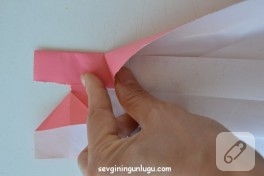 origami-kagittan-elbise-yapimi-17