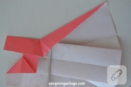 origami-kagittan-elbise-yapimi-18