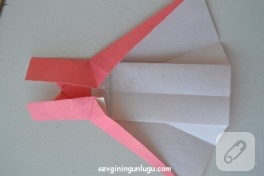 origami-kagittan-elbise-yapimi-19