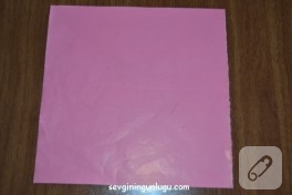 origami-kagittan-elbise-yapimi-2