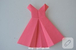 origami-kagittan-elbise-yapimi-22