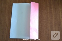 origami-kagittan-elbise-yapimi-4