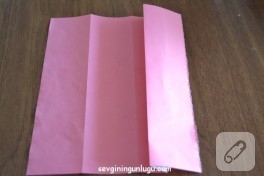 origami-kagittan-elbise-yapimi-5