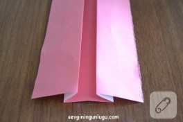 origami-kagittan-elbise-yapimi-6