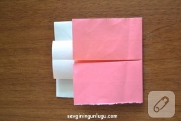 origami-kagittan-elbise-yapimi-8