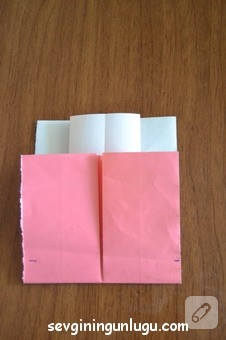 origami-kagittan-elbise-yapimi-9