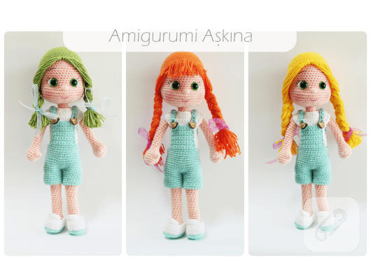 amigurumi-oyuncak-bebek-modelleri-