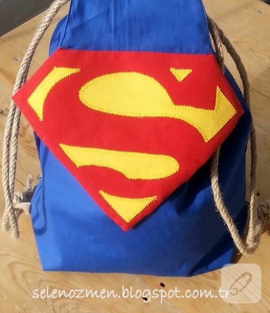 superman-sirt-cantasi-