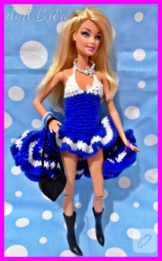 orgu-barbie-bebek-elbiseleri-