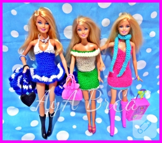 orgu-barbie-bebek-elbiseleri-1