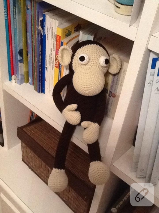 amigurumi-oyuncak-maymun-modelleri-