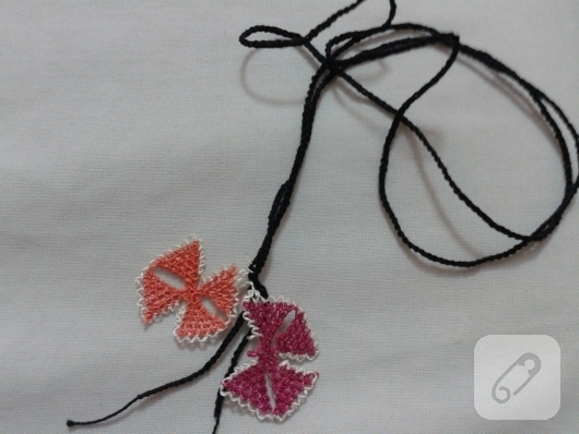 needle-Oyasu-how-to-embroidered-necklace-models-13