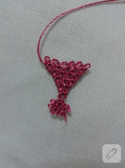 needle-Oyasu-how-to-embroidered-necklace-models-4