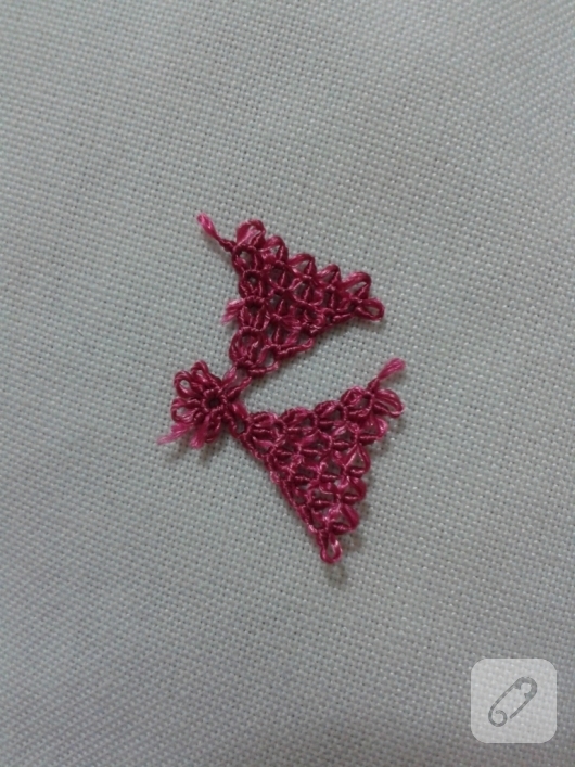 needle-Oyasu-how-to-embroidered-necklace-models-5