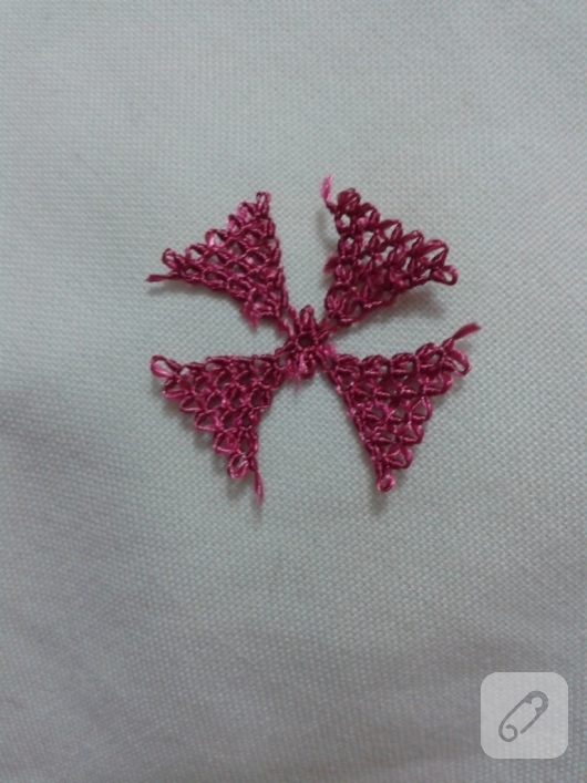 needle-Oyasu-how-to-embroidered-necklace-models-6