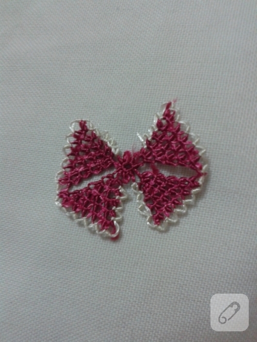 needle-Oyasu-how-to-embroidered-necklace-models-9