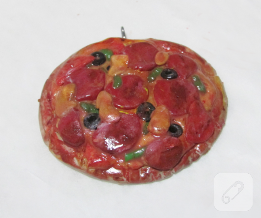 polimer-kilden-minyatur-pizza