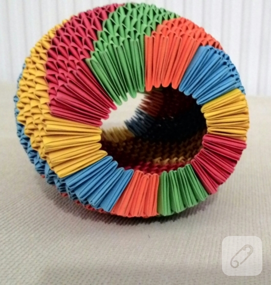 3d-origami-ornekleri-2