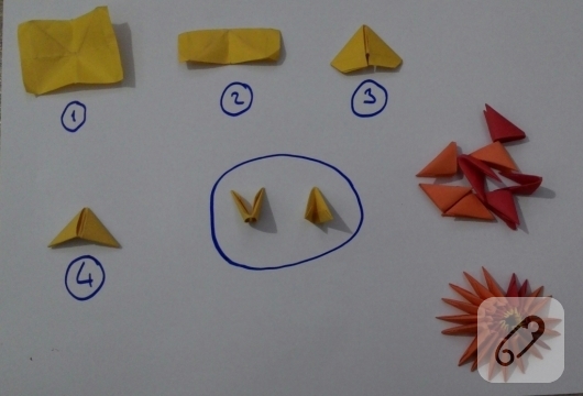 3d-origami-ornekleri-3