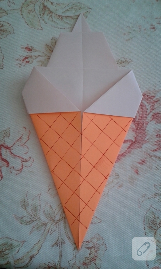 origami-dondurma-yapimi-1
