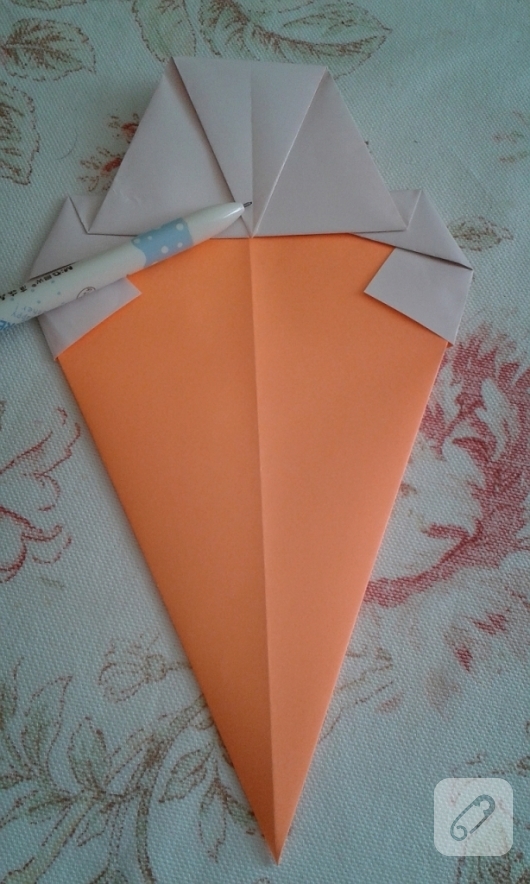 origami-dondurma-yapimi-12