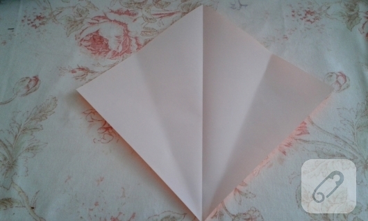 origami-dondurma-yapimi-3