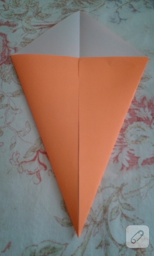 origami-dondurma-yapimi-5