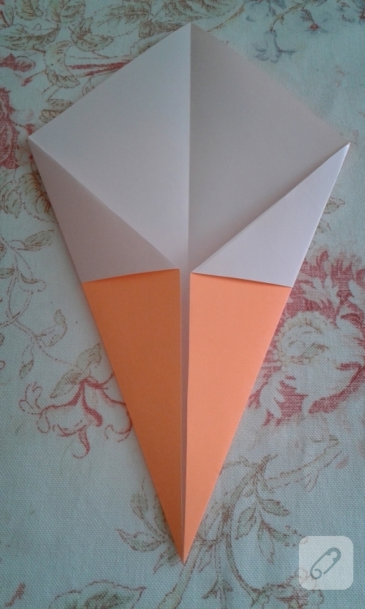 origami-dondurma-yapimi-7