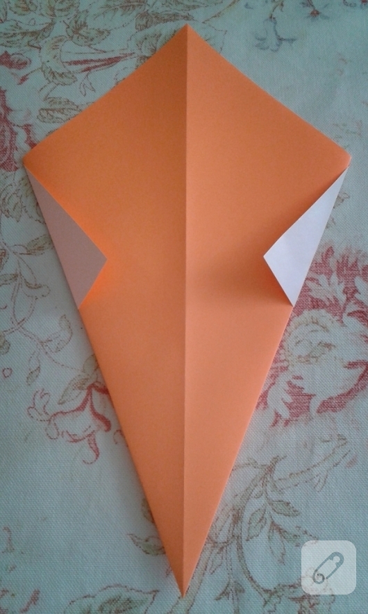 origami-dondurma-yapimi-8