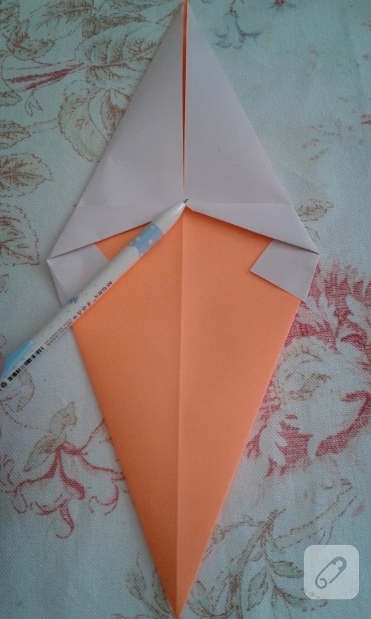 origami-dondurma-yapimi-9