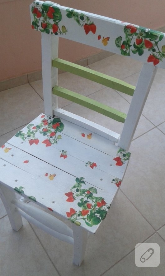 ahsap-sandalye-boyama-mobilya-yenileme-2