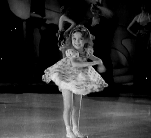 shirley-temple-20-1
