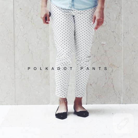 kanvas-kumastan-puantiyeli-pantolon-modelleri