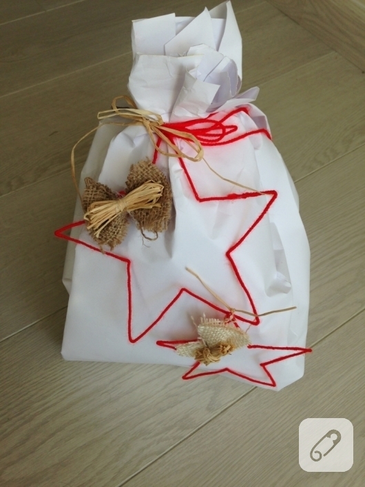 hediye-paketi-susleme-fikirleri-2