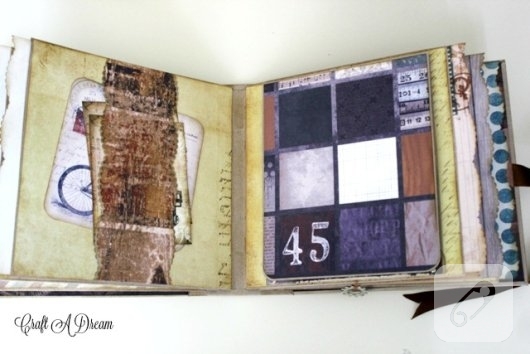 scrapbook-vintage-ani-defteri-modelleri-2