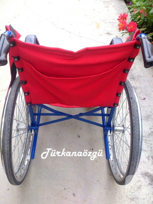 tekerlekli-sandalye-yenileme-kendin-yap-fikirleri