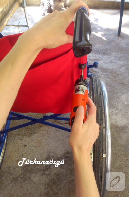 tekerlekli-sandalye-yenileme-kendin-yap-fikirleri-6