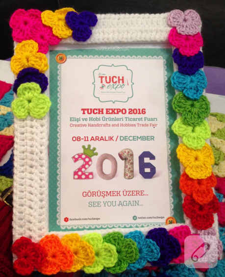 tuch-expo-veda